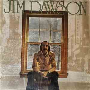 Jim Dawson  - Jim Dawson