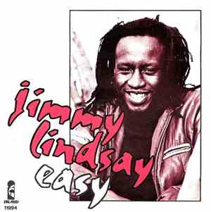 Jimmy Lindsay - Easy