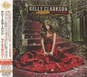 Kelly Clarkson - My December