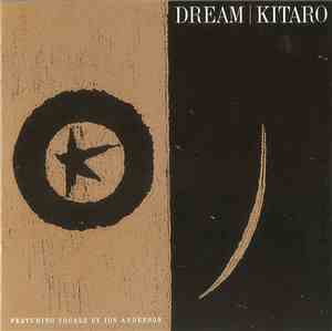 Kitaro - Dream