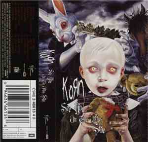 Korn - See You On The Other Side