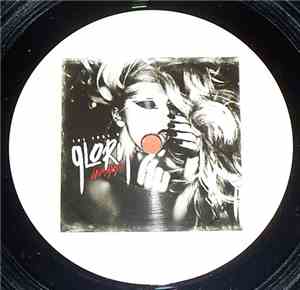 Lady Gaga - Edge Of Glory Remixes