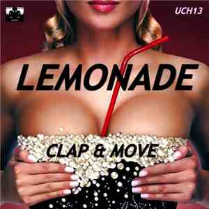 Lemonade  - Clap & Move