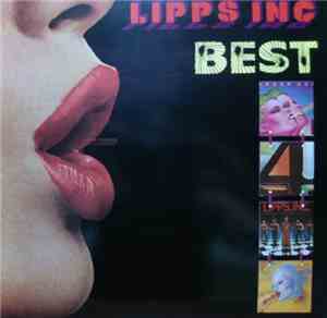 Lipps, Inc. - Best