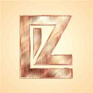 LIZ  - XTC