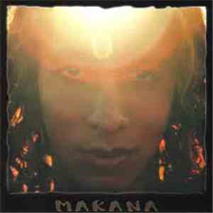 Makana - Makana