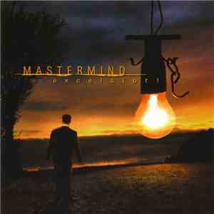 Mastermind  - Excelsior!