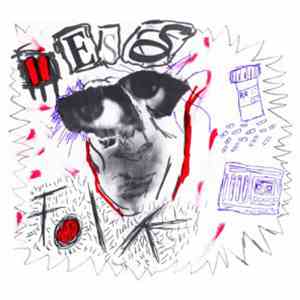 Mess Folk - Something I Remember