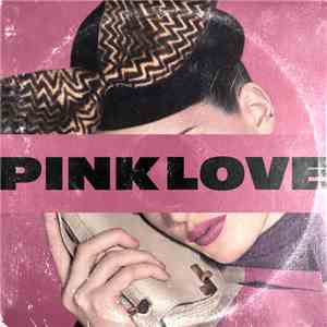 Minddrive  - Pink Love