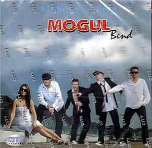 Mogul Bend - Naličje I Lice