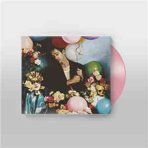 Nate Ruess - Grand Romantic