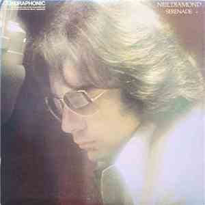 Neil Diamond - Serenade