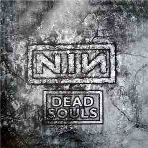 Nine Inch Nails - Dead Souls