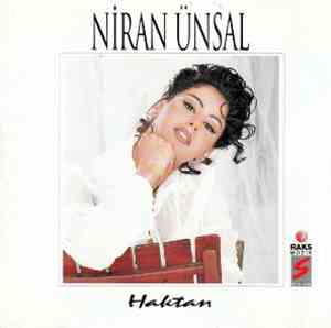 Niran Ünsal - Haktan