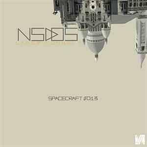 NSDOS - Spacecraft 2013