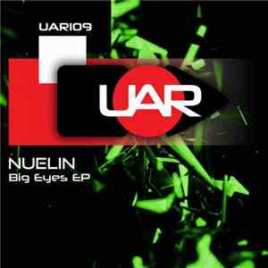 Nuelin - Big Eyes