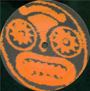 Ohm Guru - The Groove Improver (Part Two)