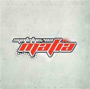 Paluch  - Syntetyczna Mafia