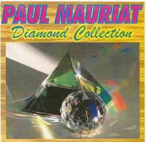 Paul Mauriat - Diamond Collection
