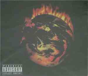 Rahim  - As The World Burns