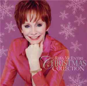 Reba McEntire - Christmas Collection