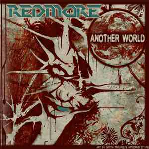 Redmore - Another World