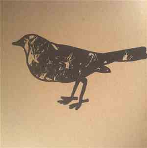 Religious Knives - Blackbird / Wax & Flesh