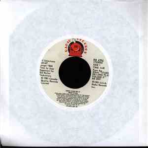 Stars On 45 - More Stars On 45 / 45 Stars Get Ready