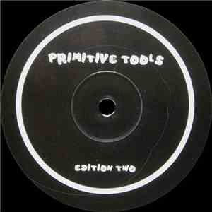Swag - Primitive Tools Edition 2