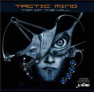 Tactic Mind - Top Of The Hill