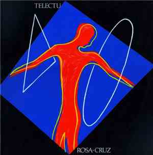 Telectu - Rosa-Cruz