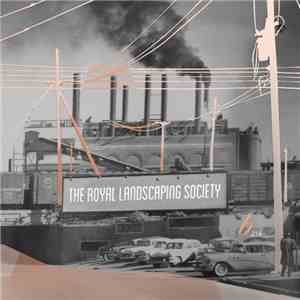 The Royal Landscaping Society - The Royal Landscaping Society
