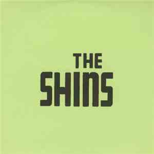 The Shins - Australia