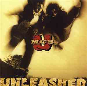 The UMC's - Unleashed