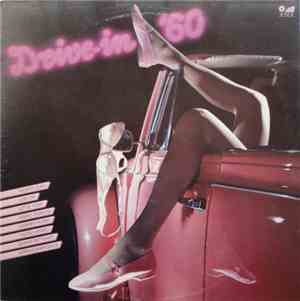 Various - Drive-In '60
