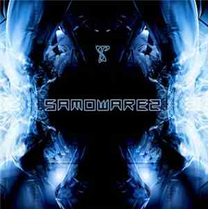 Various - Samowarez