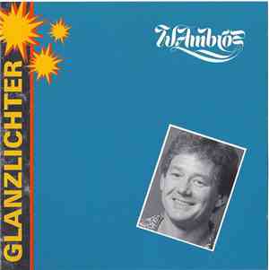W.Ambros - Glanzlichter