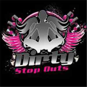Argy  & Lee Mac - Done & Dusted / Haymaker