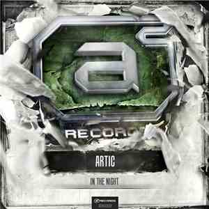 Artic  - In The Night
