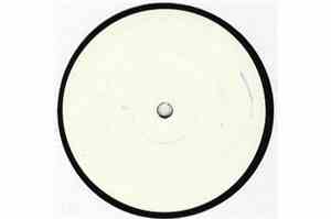 A-Sides - Planetary Motion / Memory Lane