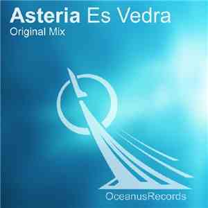 Asteria  - Es Vedra