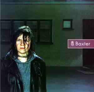 Baxter - Baxter