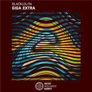 Blacklolita - Giga Extra