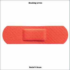 Breaking Levees - Doctor's Dream