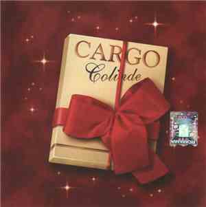 Cargo  - Colinde