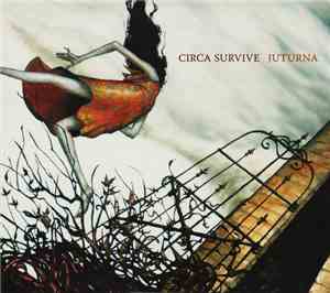 Circa Survive - Juturna: Deluxe Ten Year Edition