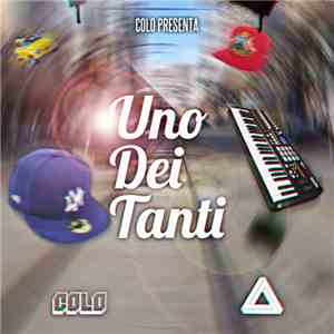 Colo  - Uno Dei Tanti
