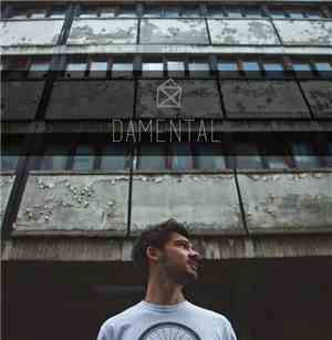 DaMental - Kuća