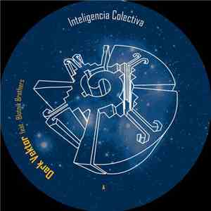 Dark Vektor - Inteligencia Colectiva