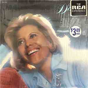 Dinah Shore - The Best Of Dinah Shore